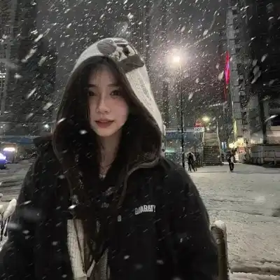 方保哲